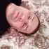 Я Виталий, 47, знакомлюсь для регулярного секса в Нижнекамске