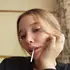Я Ksesha, 19, знакомлюсь для общения в Сургуте