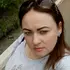 Анна из Омска, мне 38, познакомлюсь без обязательств