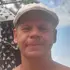 Сергей из Гусь-Хрустального, мне 48, познакомлюсь для секса на одну ночь