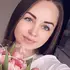 Я Маша, 23, знакомлюсь для регулярного секса в Кемерово