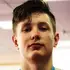 Я Роман, 23, знакомлюсь для секса на одну ночь в Якутске