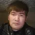 Рустам из Чехова, ищу на сайте знакомства на одну ночь