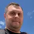 Я Pasha, 40, знакомлюсь без обязательств в Новочебоксарске