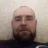 Я Вова, 51, из Омска, ищу знакомство для дружбы