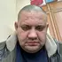 Я Алексей, 45, из Алексеевки, ищу знакомство для без обязательств