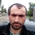 Я Руслан, 34, знакомлюсь для приятного времяпровождения в Избербаше