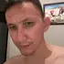Ахмат из Атырау, мне 38, познакомлюсь без обязательств