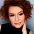 Я Марина, 51, знакомлюсь для приятного времяпровождения в Волгограде