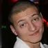 Я Вадим, 30, из Старого Оскола, ищу знакомство для регулярного секса