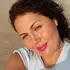 Я Элла, 47, из Новосибирска, ищу знакомство для регулярного секса