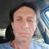 Я Сергей, 49, из Новороссийска, ищу знакомство для регулярного секса