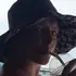 Я Linda, 40, из Новосибирска, ищу знакомство для виртуального секса