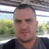 Я Игорь, 40, из Воскресенска, ищу знакомство для дружбы