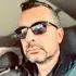 Я Jack, 48, из Владимира, ищу знакомство для постоянных отношений