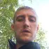 Владимир из Новосибирска, мне 34, познакомлюсь без обязательств