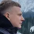Егор из Ростова-на-Дону, мне 20, познакомлюсь для общения