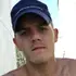 Андрей из Жердевки, мне 26, познакомлюсь на одну ночь