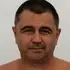 Я Василий, 48, из Саратова, ищу знакомство для регулярного секса