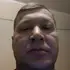 Сергей из Тихвина, ищу на сайте секс на одну ночь