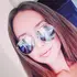 Я Анна, 30, знакомлюсь для секса на одну ночь в Россоши