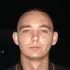 Я Марк, 23, из Альметьевска, ищу знакомство для дружбы