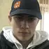 Я Захар, 21, знакомлюсь для общения в Сафонове