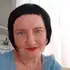 Oka из Москвы, ищу на сайте на одну ночь