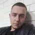 Даня из Гусь-Хрустального, мне 22, познакомлюсь для приятного времяпровождения