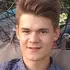 Я Артём, 24, знакомлюсь на одну ночь в Ачинске