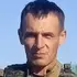 Артём из Вольска, ищу на сайте знакомства на одну ночь
