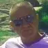 Я Александр, 58, из Михайловска, ищу знакомство для приятного времяпровождения