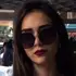 Я Алиса, 25, знакомлюсь для приятного времяпровождения в Воронеже