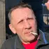 Я Андрей, 50, знакомлюсь для дружбы в Саратове