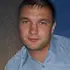 Я Владимир, 37, из Первоуральска, ищу знакомство для регулярного секса