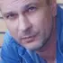 Я Влад, 38, из Большого Камня, ищу знакомство для дружбы