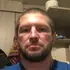 Виталий из Колпина, мне 40, познакомлюсь для секса на одну ночь