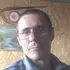 Андрей из Ижевска, ищу на сайте постоянные отношения