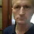 Я Василий, 61, знакомлюсь для секса на одну ночь в Якутске