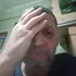 Я Тук, 50, из Саратова, ищу знакомство для на одну ночь