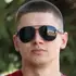 Я Родион, 29, знакомлюсь для совместных путешествий в Луганске