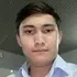 Я Zhan, 29, из Алматы, ищу знакомства без обязательств