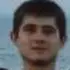 Я Иван, 26, из Кирсанова, ищу знакомство для постоянных отношений