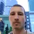 Твой из Барвихи, ищу на сайте вирта