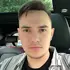 Я Максим, 29, из Москвы, ищу знакомство для приятного времяпровождения