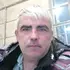 Я Денис, 41, из Рязани, ищу знакомства без обязательств