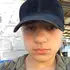 Я Erik, 28, знакомлюсь для секса на одну ночь в Туле