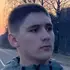 Женек из Смоленска, ищу на сайте знакомства без обязательств
