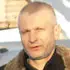 Я Владимир, 56, знакомлюсь без обязательств в Балахне
