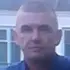 Я Макс, 52, знакомлюсь без обязательств в Крымске